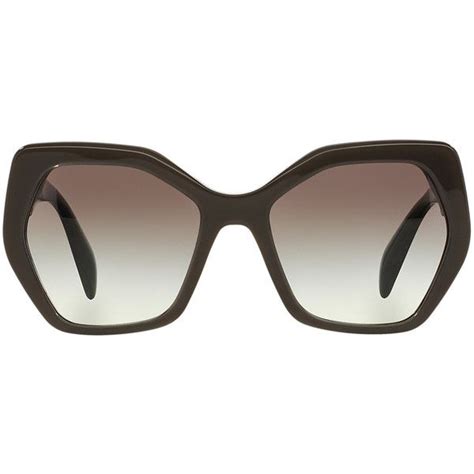 prada pr 16rs 56|Prada pr16mv eyeglasses.